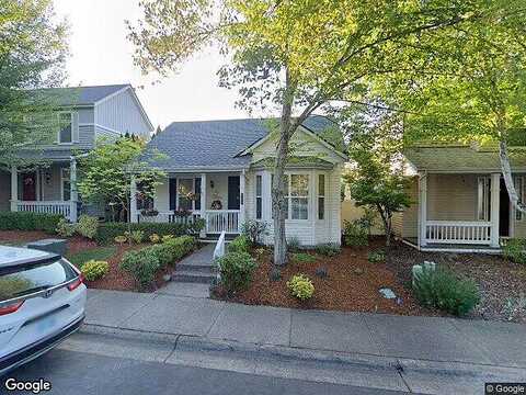 Wood, WILSONVILLE, OR 97070