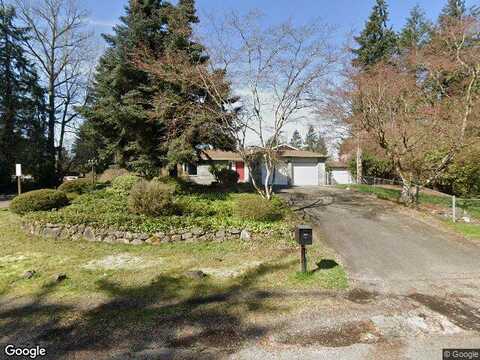 150Th, KENT, WA 98042