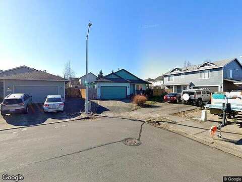 Paropa, GRESHAM, OR 97080