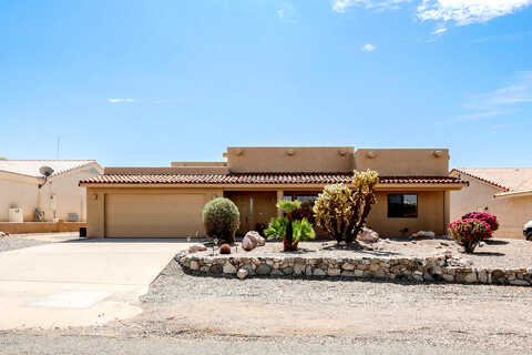Edgewood, LAKE HAVASU CITY, AZ 86406
