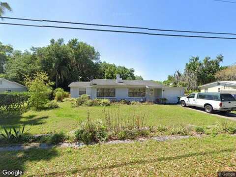 Pine, MIMS, FL 32754