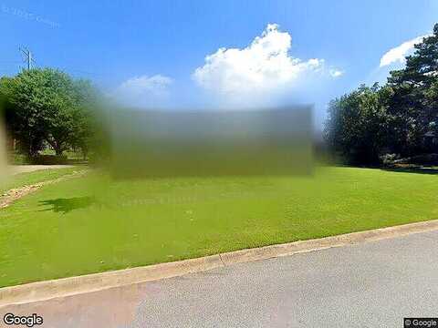 Benton, JONESBORO, GA 30236
