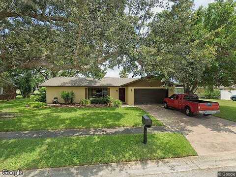 Bernice, MELBOURNE, FL 32935