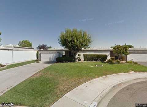 Birkdale, MENIFEE, CA 92586