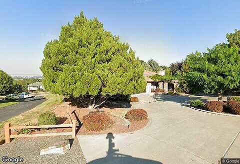 Quarterhorse, RICHLAND, WA 99352