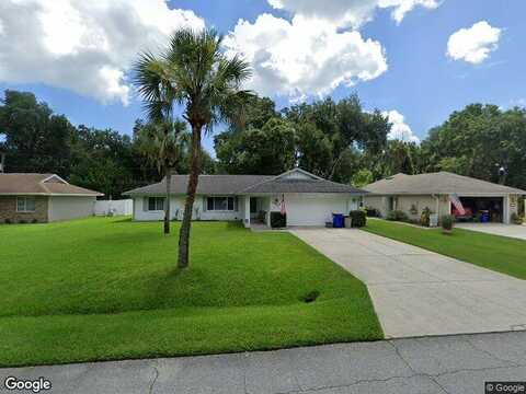 Tamarind, EDGEWATER, FL 32141