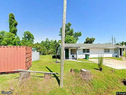 Seneca, PANAMA CITY, FL 32404