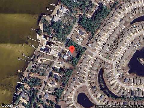 Driftwood Point, SANTA ROSA BEACH, FL 32459