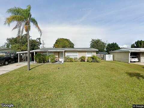 Sadler, MELBOURNE, FL 32935