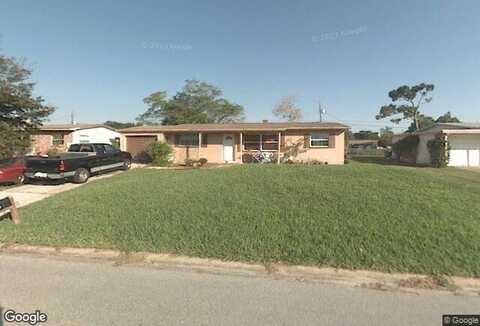 Leewood, MELBOURNE, FL 32935