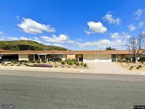 Cherry Hills, MENIFEE, CA 92586