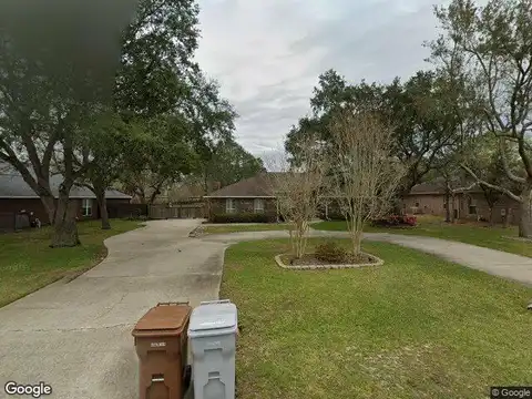 2Nd, NAVARRE, FL 32566