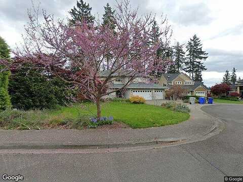 175Th, COVINGTON, WA 98042