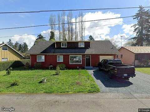 19Th, DES MOINES, WA 98198
