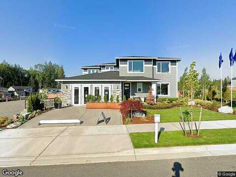 206Th, COVINGTON, WA 98042