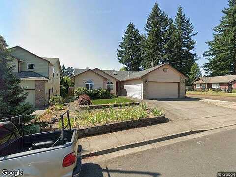 Seeger, SALEM, OR 97306