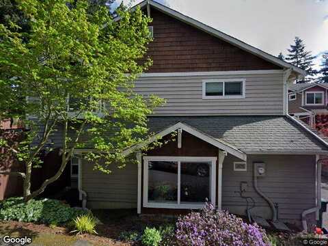 85Th, SEATTLE, WA 98115