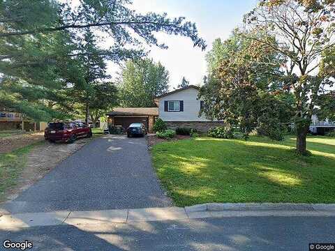 Hallam, SAINT PAUL, MN 55115