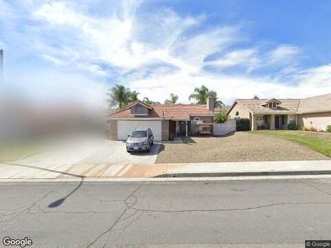 Juno, MENIFEE, CA 92586