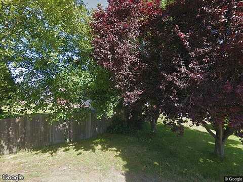 Myrtle, FORTUNA, CA 95540
