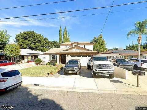 De Wolfe, NEWHALL, CA 91321