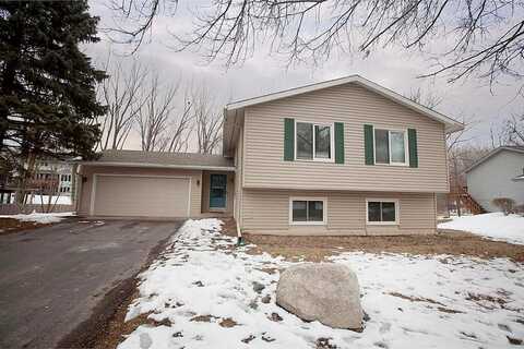 125Th, BURNSVILLE, MN 55337