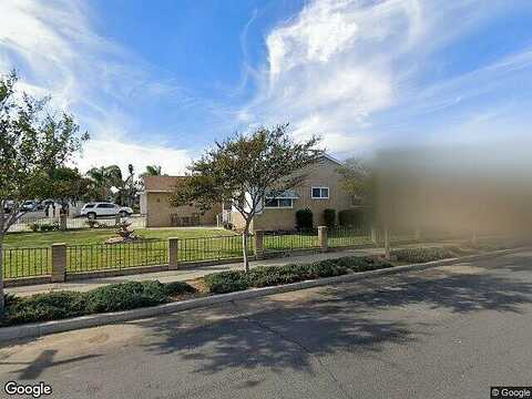 Fromer, RIALTO, CA 92376