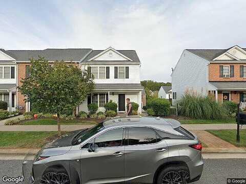 Northwynd, LYNCHBURG, VA 24502