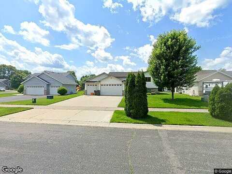 17Th, SAINT AUGUSTA, MN 56301