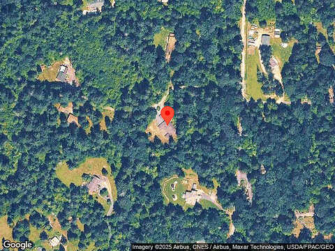 193Rd, WOODINVILLE, WA 98077