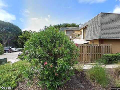 Cedar Dunes, NEW SMYRNA BEACH, FL 32169