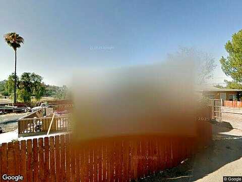 Cypress, MENIFEE, CA 92587