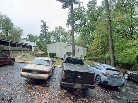 Chelsea, NEWTOWN SQUARE, PA 19073