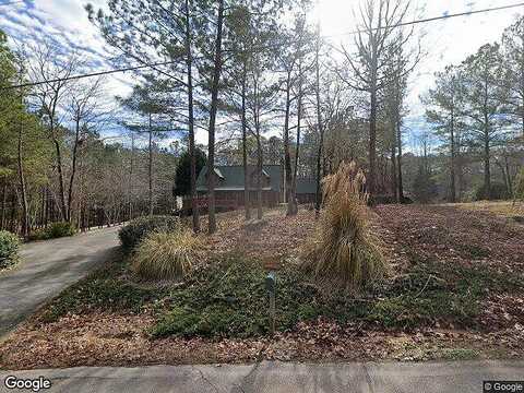 Stone Lea, OXFORD, GA 30054