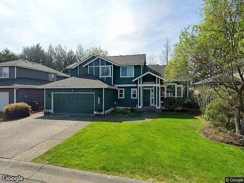267Th, MAPLE VALLEY, WA 98038