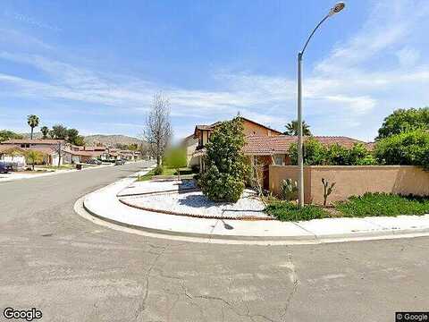 Parkland, MORENO VALLEY, CA 92557