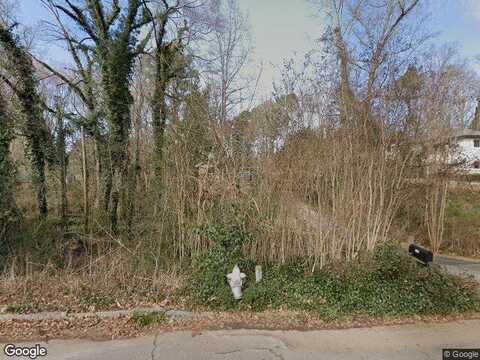 Greenglade, ATLANTA, GA 30345