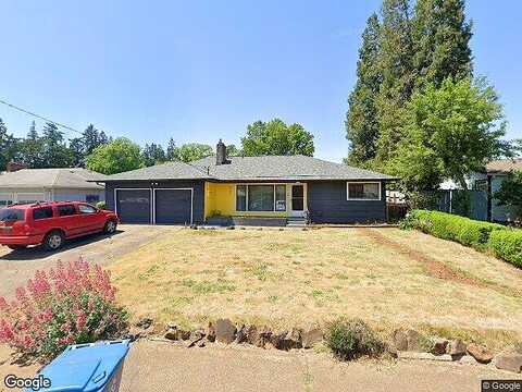 Mountain View, SALEM, OR 97302