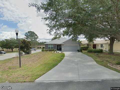 Brentwood, LECANTO, FL 34461