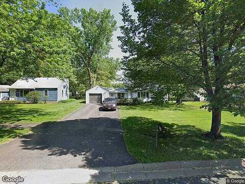 County Road H2, SAINT PAUL, MN 55112