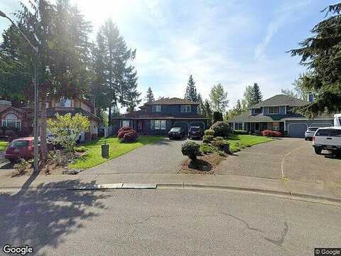 261St, MAPLE VALLEY, WA 98038