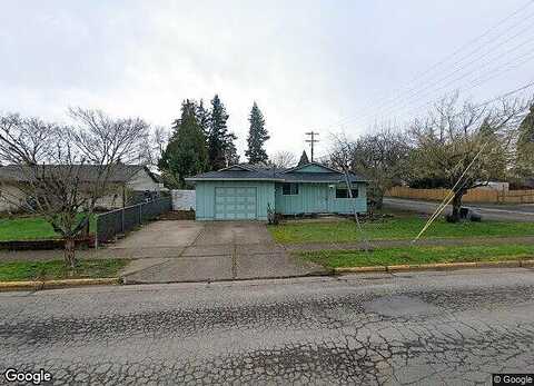 5Th, LEBANON, OR 97355