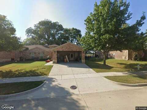 Terra Verde, MCKINNEY, TX 75069