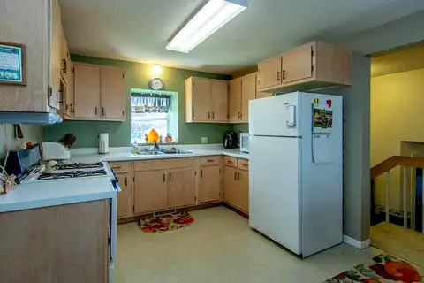 5Th, BRAINERD, MN 56401