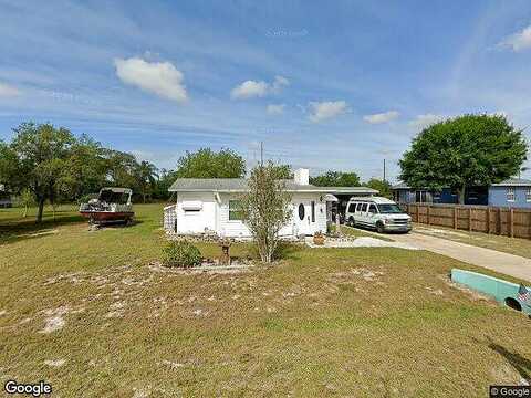 Flamingo, LAKE PLACID, FL 33852