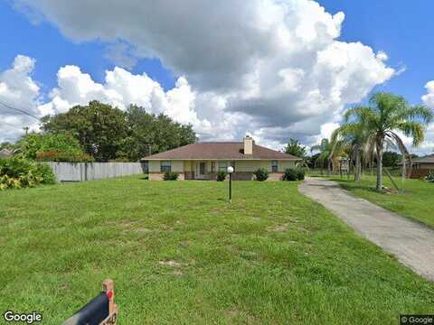 Vance, DELTONA, FL 32738