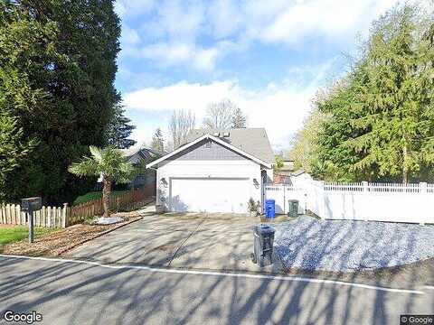16Th, DES MOINES, WA 98198