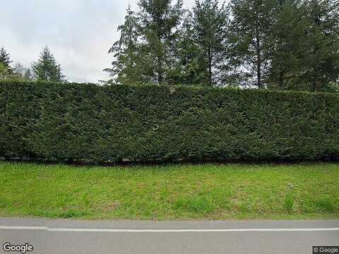 Sweeney, MAPLE VALLEY, WA 98038