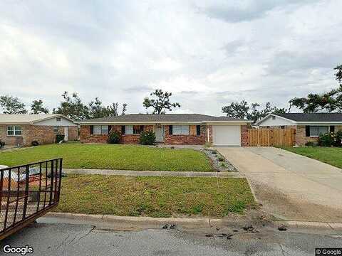 Kimbrel, PANAMA CITY, FL 32404