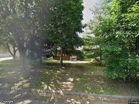 Saint Anthony, SAINT PAUL, MN 55104